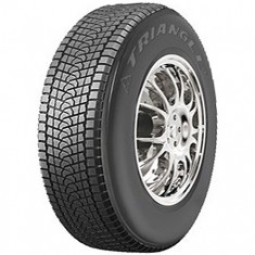 TRIANGLE 265/65R17 TR-797